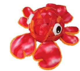 Kong Sea Shells Lobster M/l